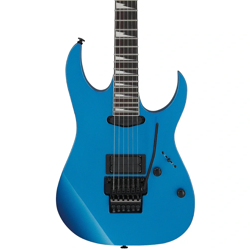 Ibanez RG565R-EB Genesis Serisi Elektro Gitar