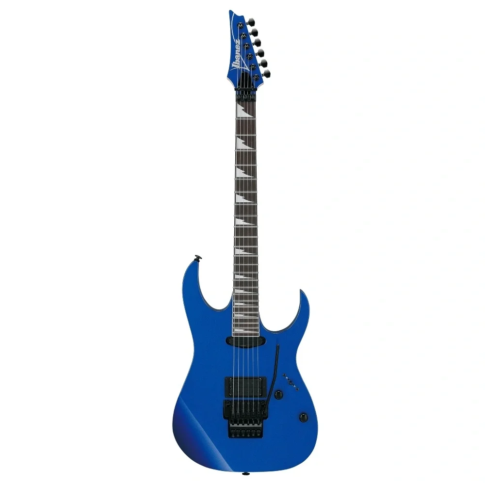 Ibanez RG565R-LB Genesis Serisi Elektro Gitar