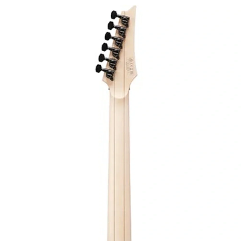 Ibanez RG565R-LB Genesis Serisi Elektro Gitar