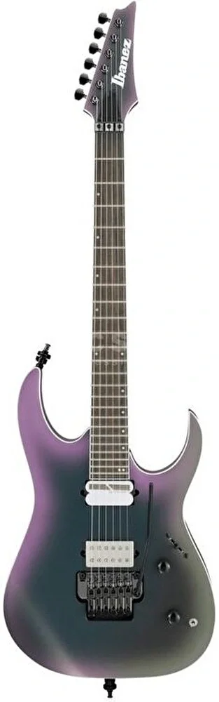 IBANEZ RG60ALS-BAM / RG Elektro Gitar
