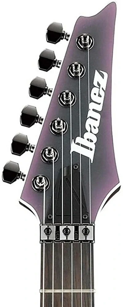 IBANEZ RG60ALS-BAM / RG Elektro Gitar