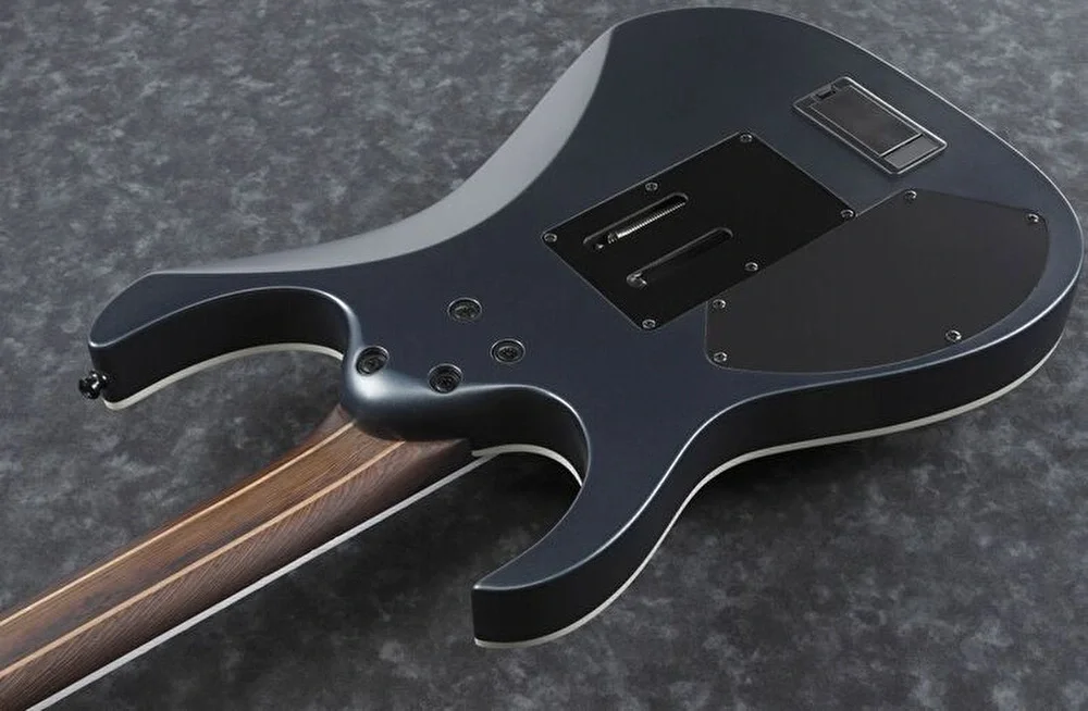 IBANEZ RG60ALS-BAM / RG Elektro Gitar