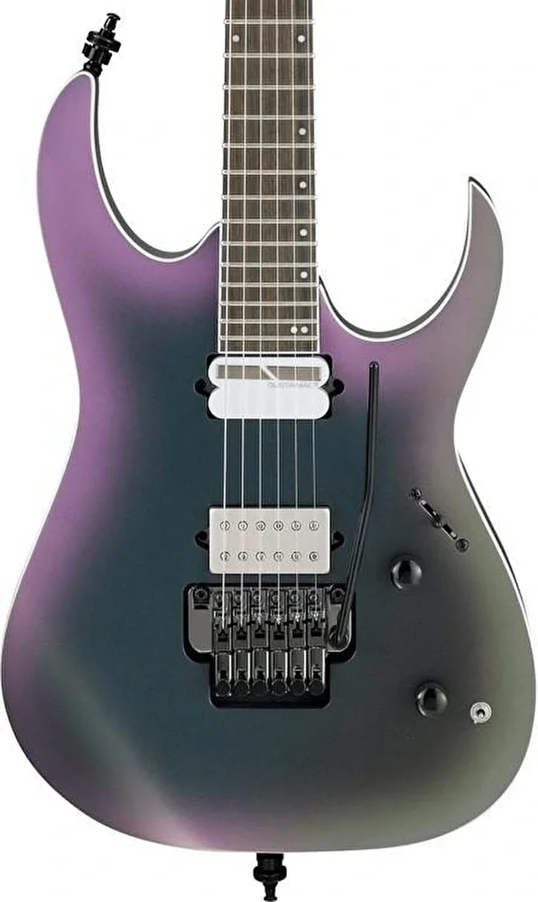 IBANEZ RG60ALS-BAM / RG Elektro Gitar