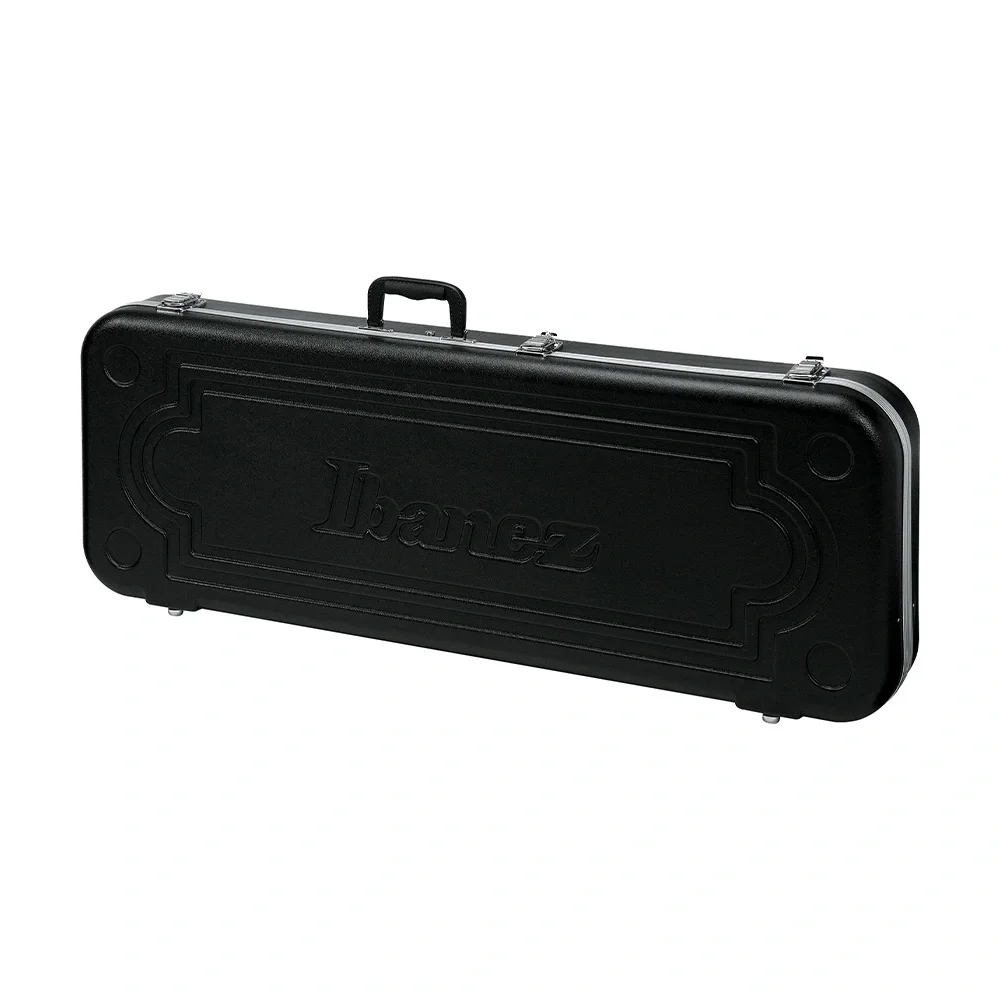 IBANEZ RG652AHMFX-RPB RG Prestige Serisi Elektro Gitar Case Dahil