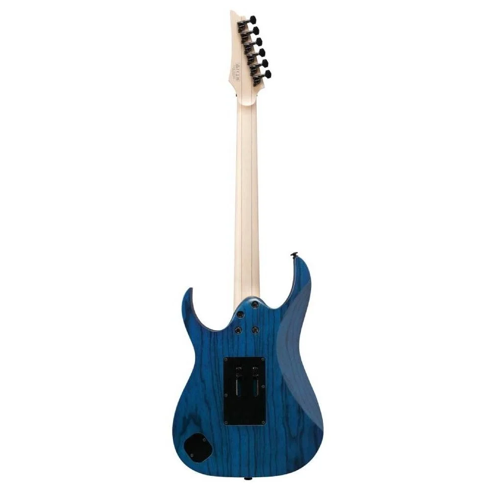 Ibanez RG653DX-TDF RG Prestige Serisi Elektro Gitar