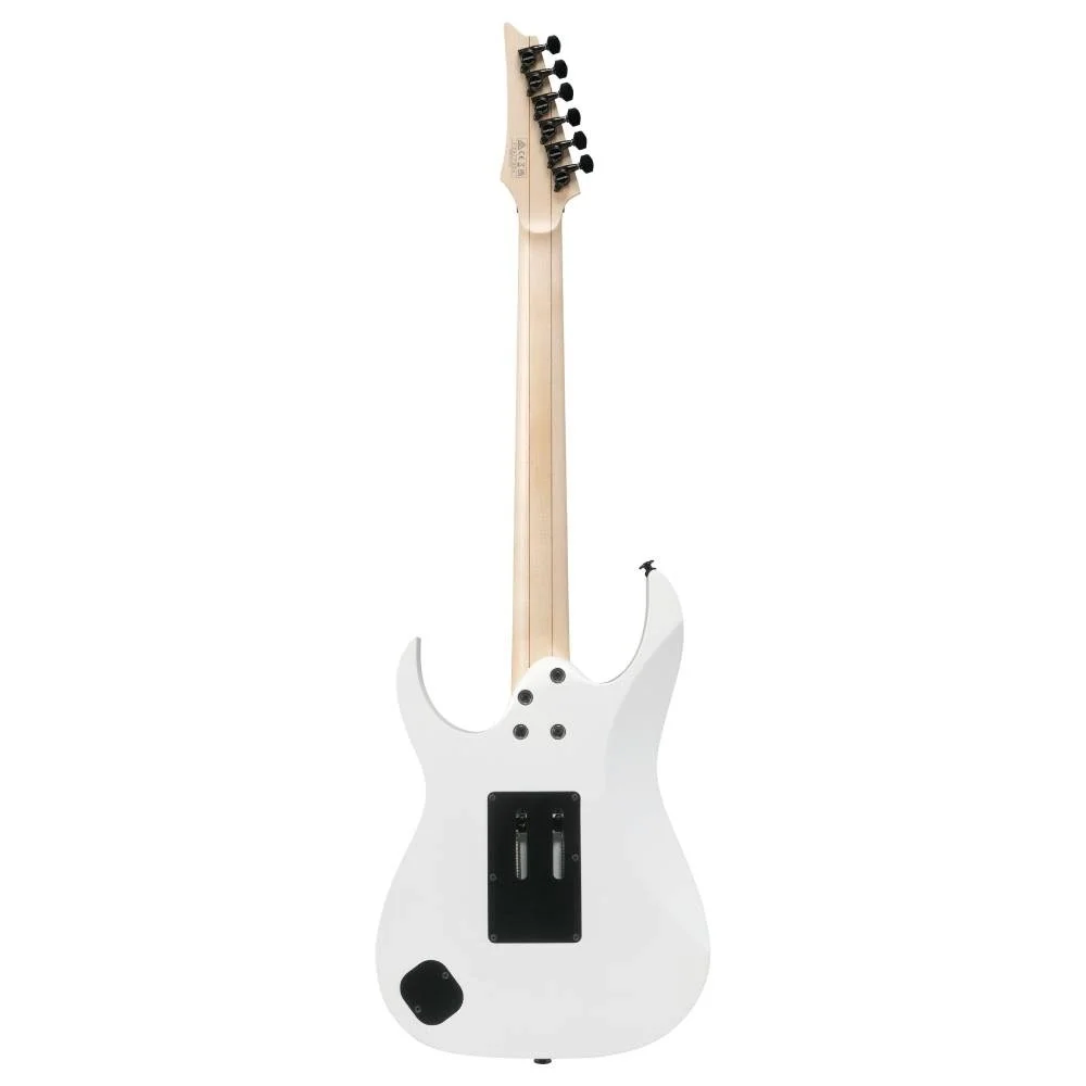 Ibanez RG653DX-WHF RG Prestige Serisi Elektro Gitar