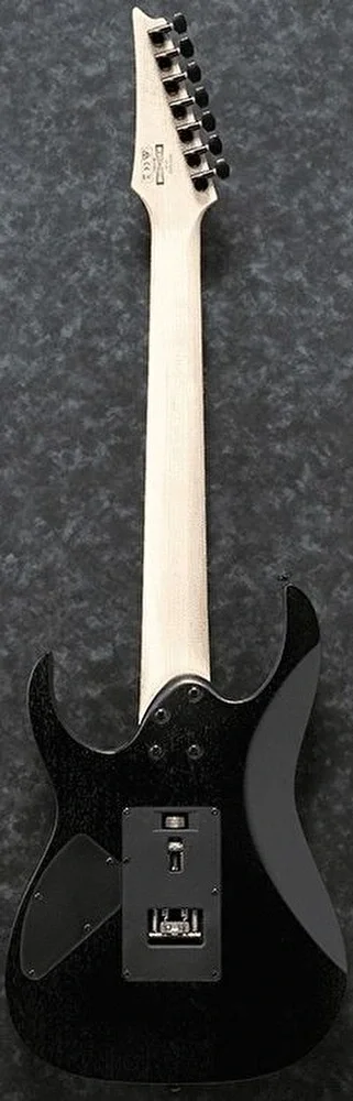 IBANEZ RG7420Z-WK Elektro Gitar