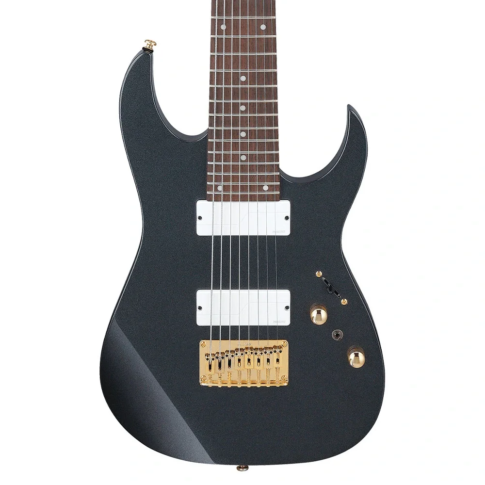 IBANEZ RG80F-IPT RG Serisi Elektro Gitar