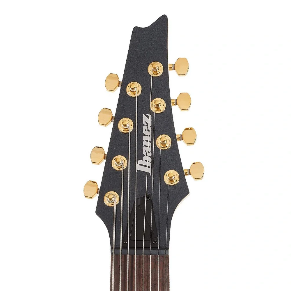 IBANEZ RG80F-IPT RG Serisi Elektro Gitar