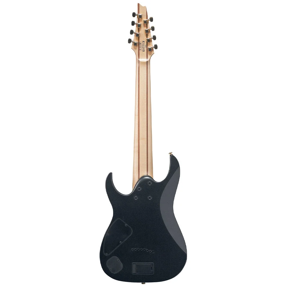 IBANEZ RG80F-IPT RG Serisi Elektro Gitar