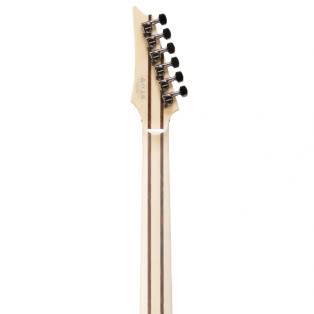 Ibanez RG8520-SDE RG J.Custom Elektro Gitar