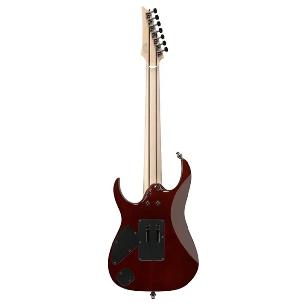 Ibanez RG8527-BSR RG J.Custom Serisi 7 Telli Elektro Gitar