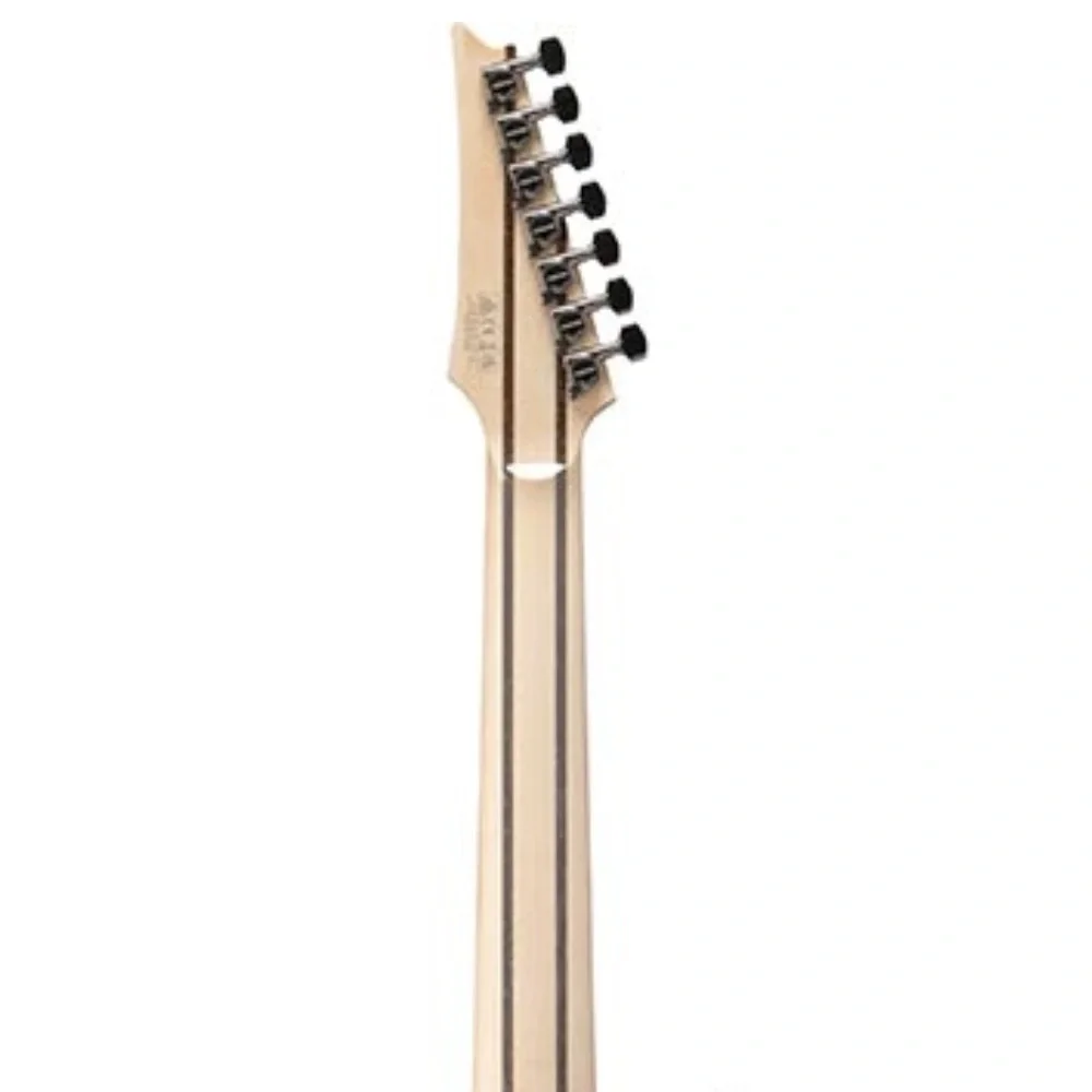 Ibanez RG8527-BSR RG J.Custom Serisi 7 Telli Elektro Gitar