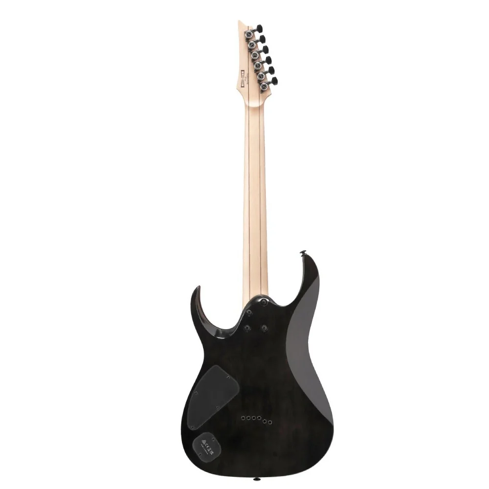 IBANEZ RGA21P1PB-DRL RGA Premium Hardtail Deep Twilight Elektro Gitar