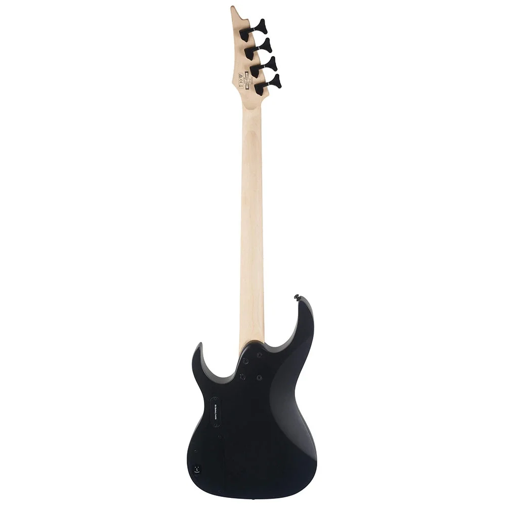 IBANEZ RGB300-BKF RGB Serisi Bas Gitar