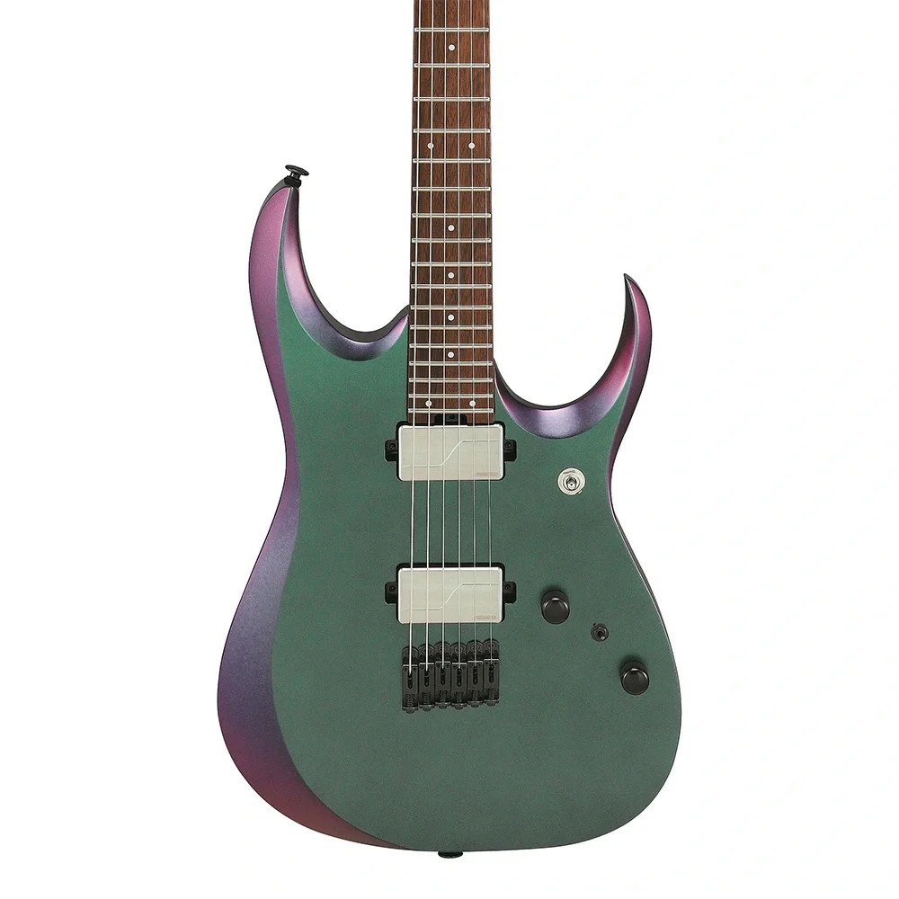 Ibanez RGD3121-PRF RGD Prestige Serisi Elektro Gitar