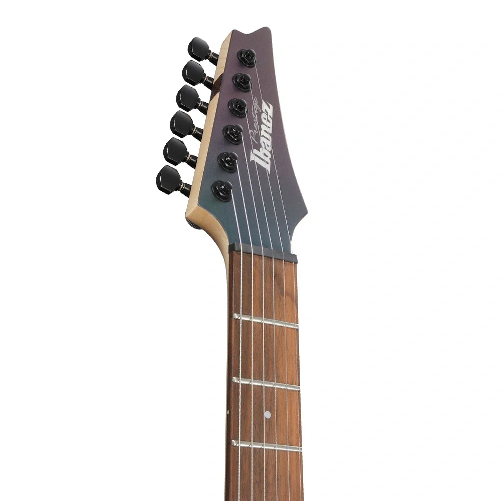 Ibanez RGD3121-PRF RGD Prestige Serisi Elektro Gitar
