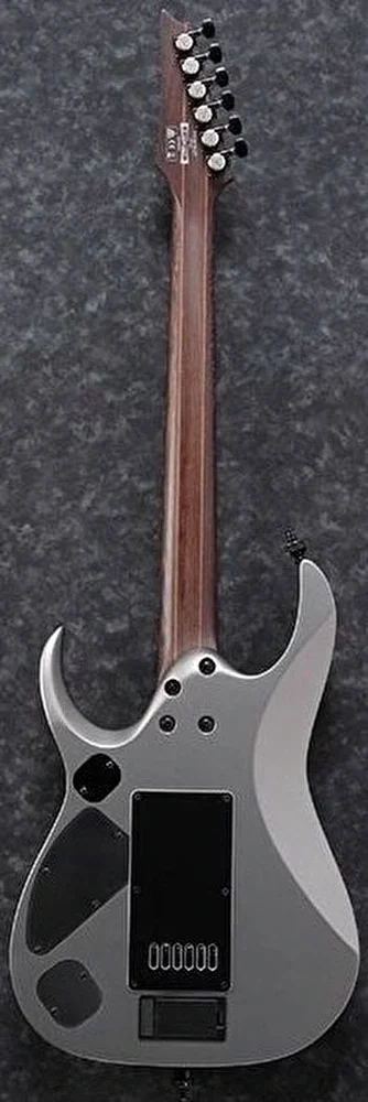 IBANEZ RGD61ALET-MGM / RG Elektro Gitar