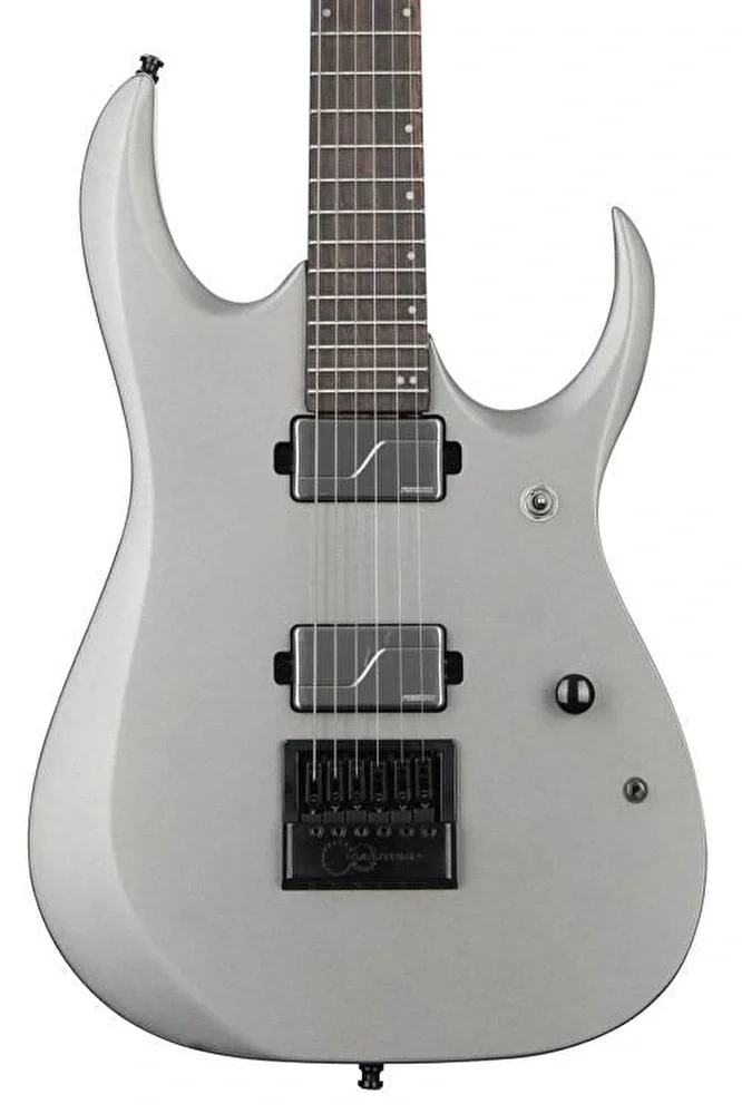 IBANEZ RGD61ALET-MGM / RG Elektro Gitar