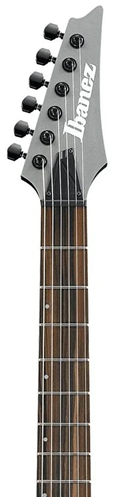 IBANEZ RGD61ALET-MGM / RG Elektro Gitar