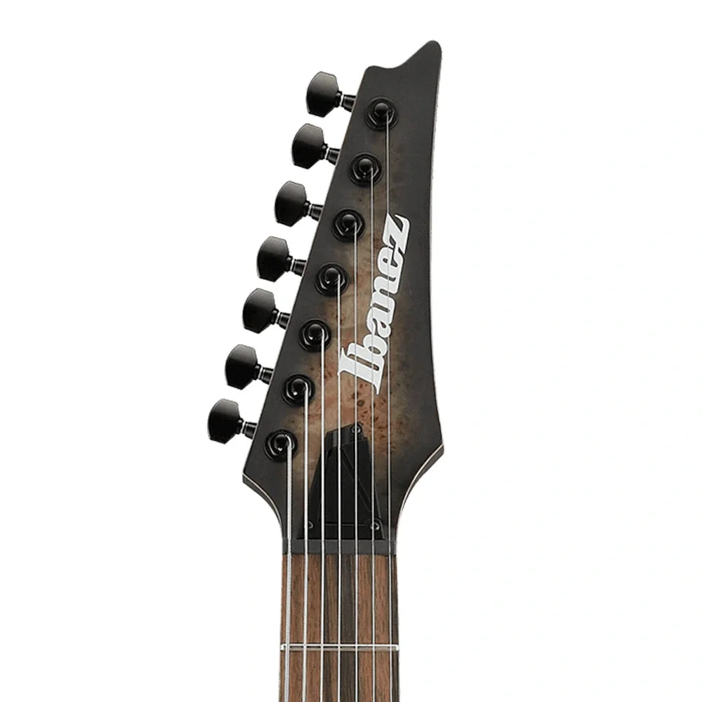 IBANEZ RGD71ALPA-CKF RGD Axion Label Serisi 7 Telli Elektro Gitar