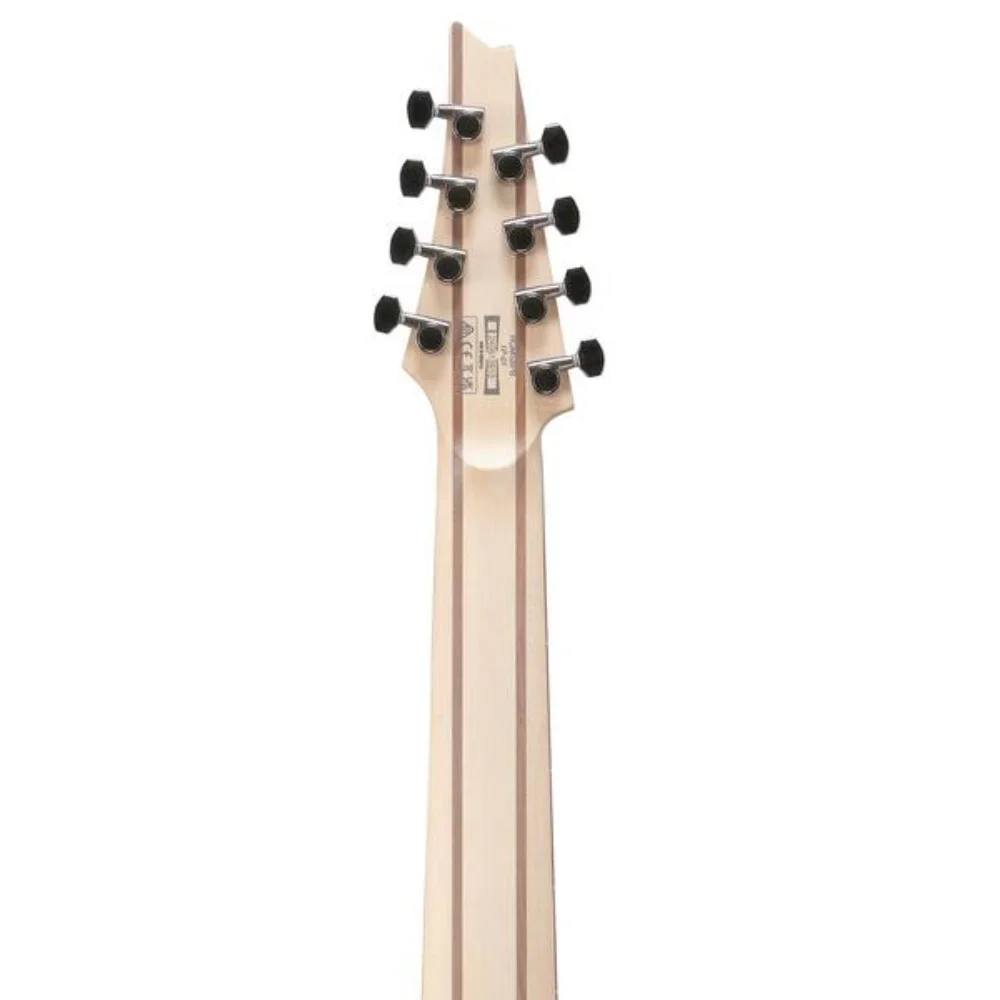 IBANEZ RGMS8PB-CBS RG Serisi 8 Telli  Elektro Gitar