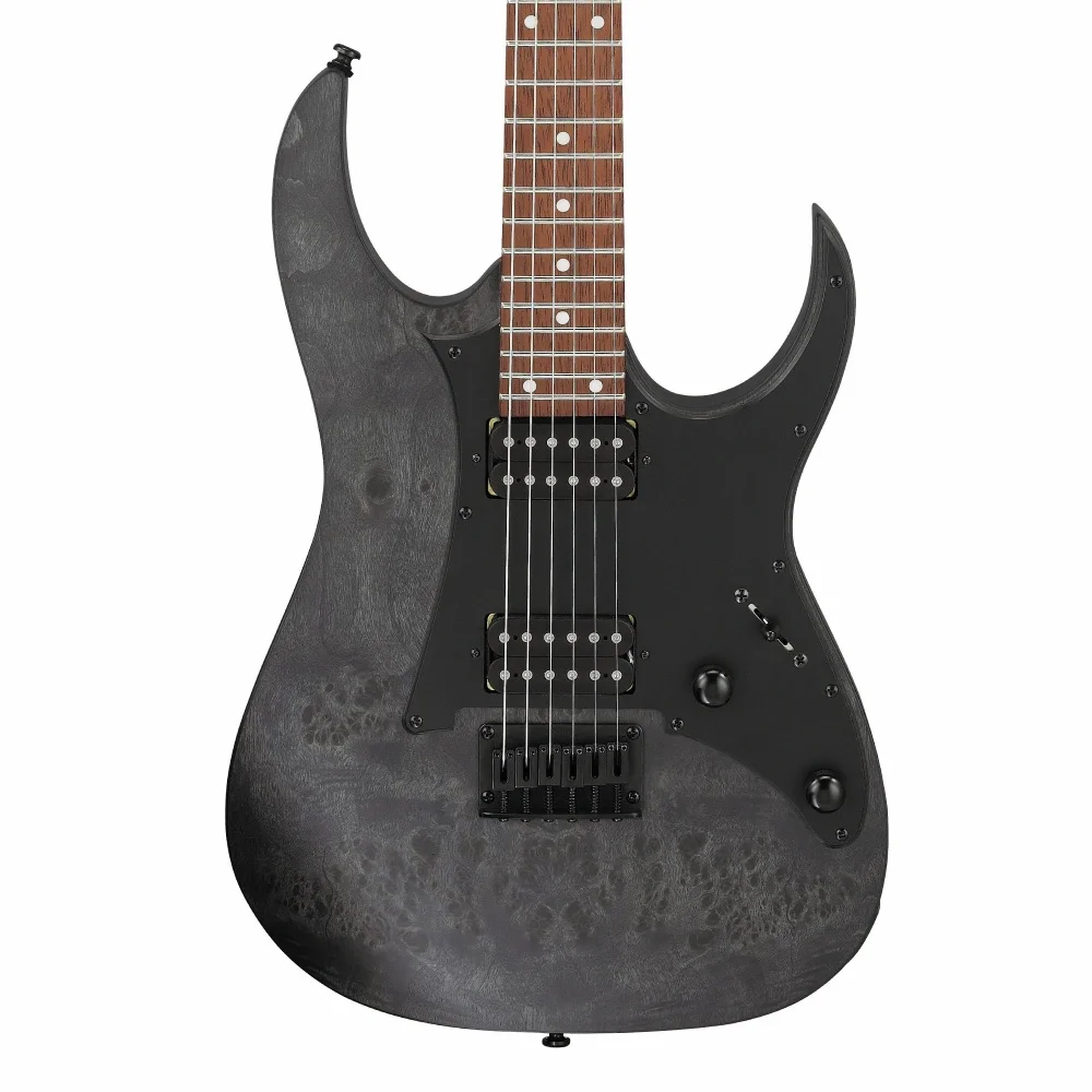 IBANEZ RGR431PB-CGF Elektro Gitar