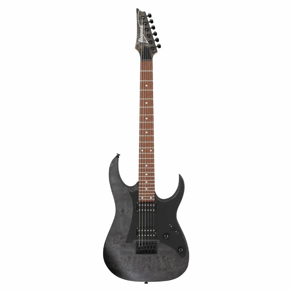 IBANEZ RGR431PB-CGF Elektro Gitar