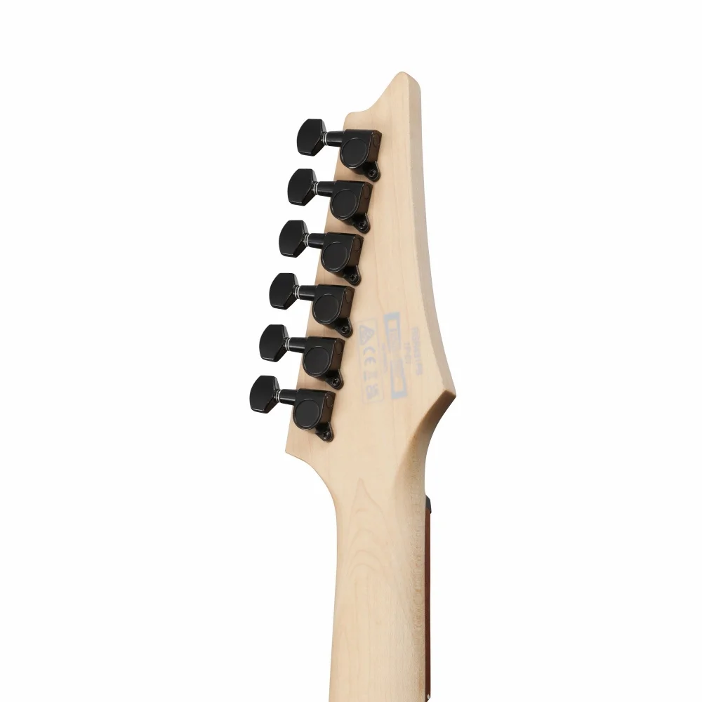IBANEZ RGR431PB-CGF Elektro Gitar