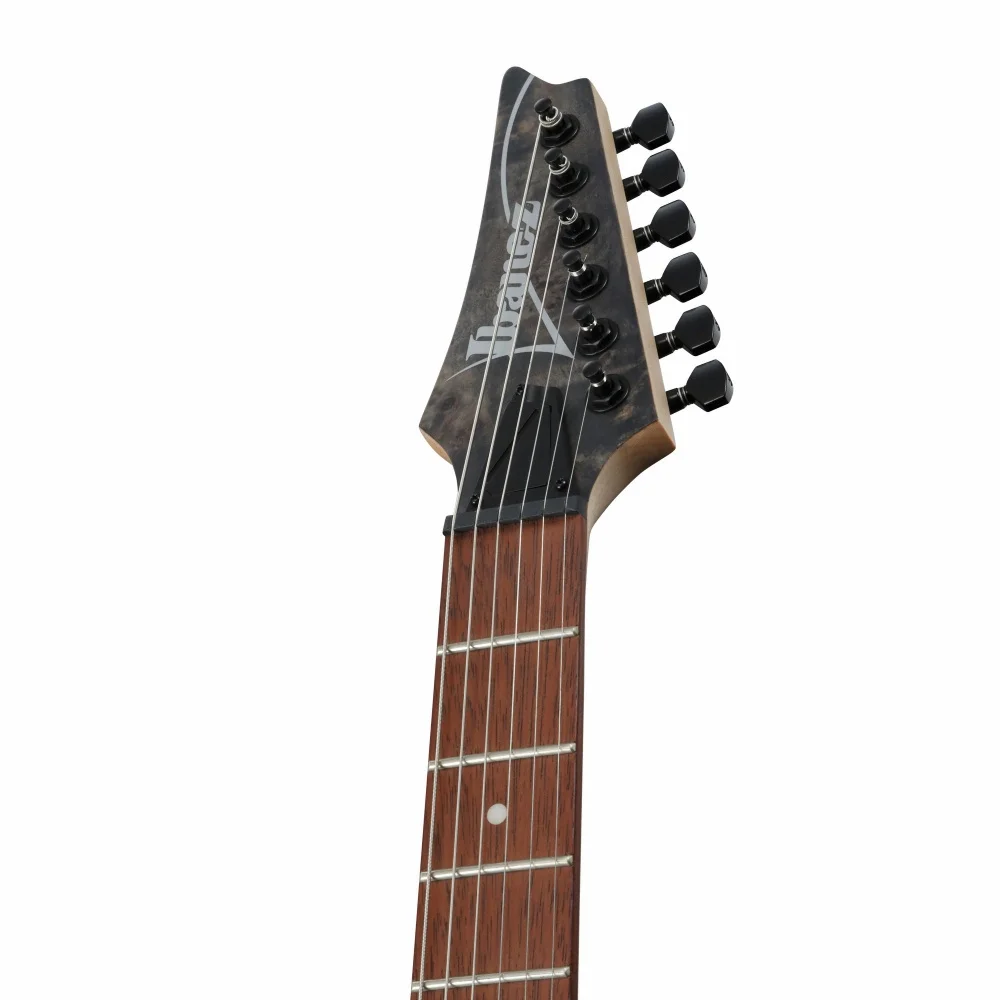 IBANEZ RGR431PB-CGF Elektro Gitar