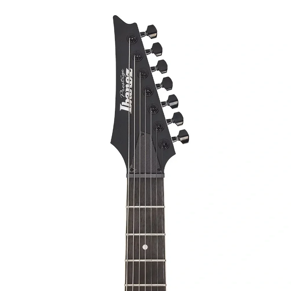 Ibanez RGR752AHBF-WK RG Prestige Serisi Elektro Gitar 7 Telli