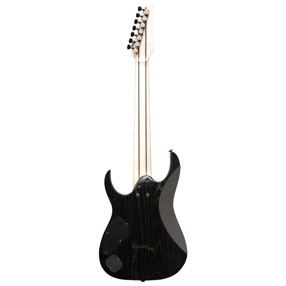 Ibanez RGR752AHBF-WK RG Prestige Serisi Elektro Gitar 7 Telli