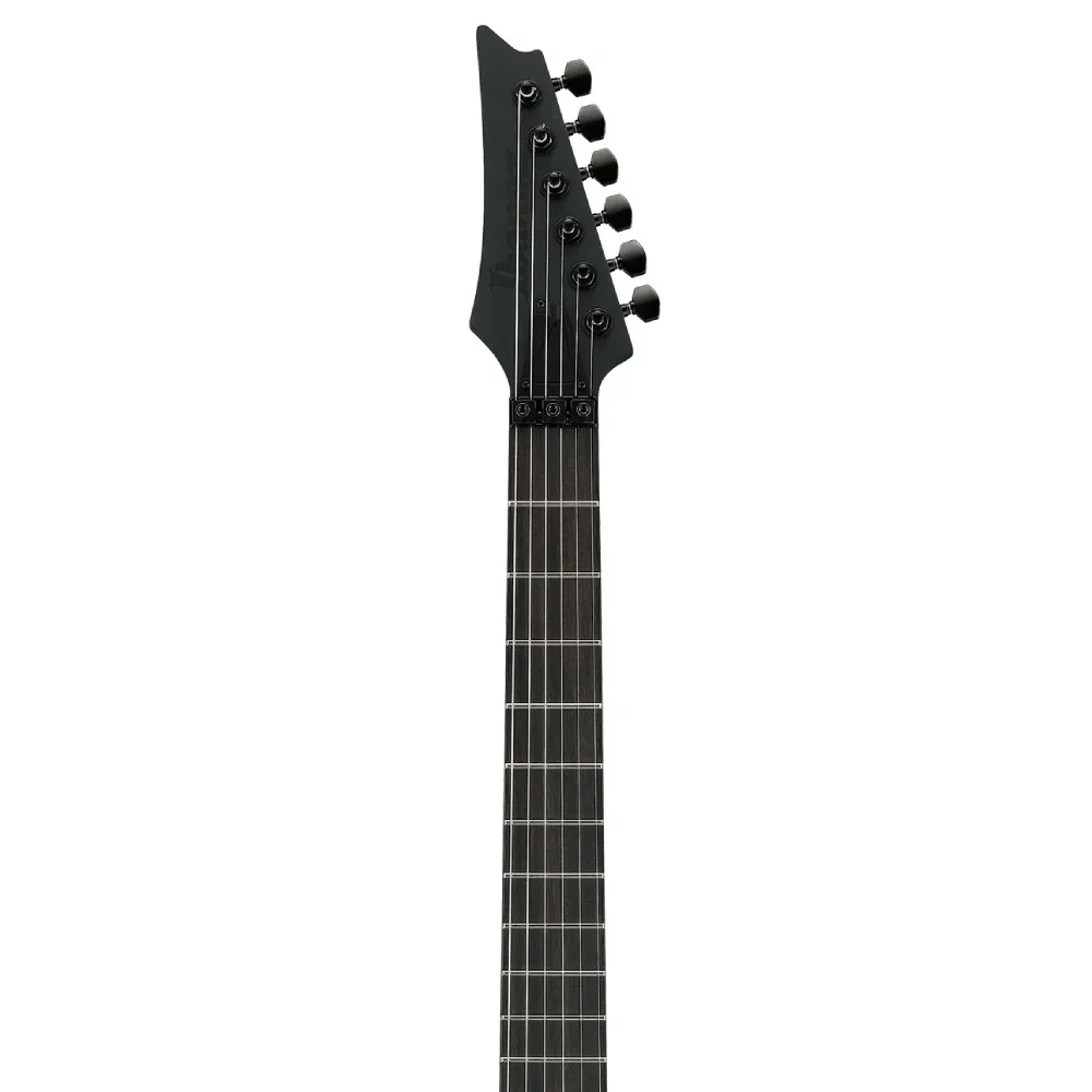 Ibanez RGRB620-BKF Serisi Elektro Gitar