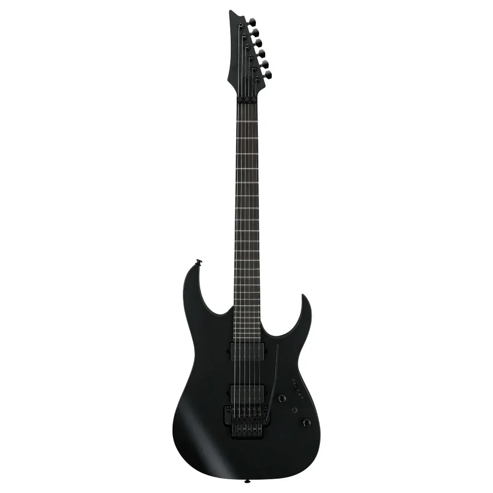 Ibanez RGRB620-BKF Serisi Elektro Gitar