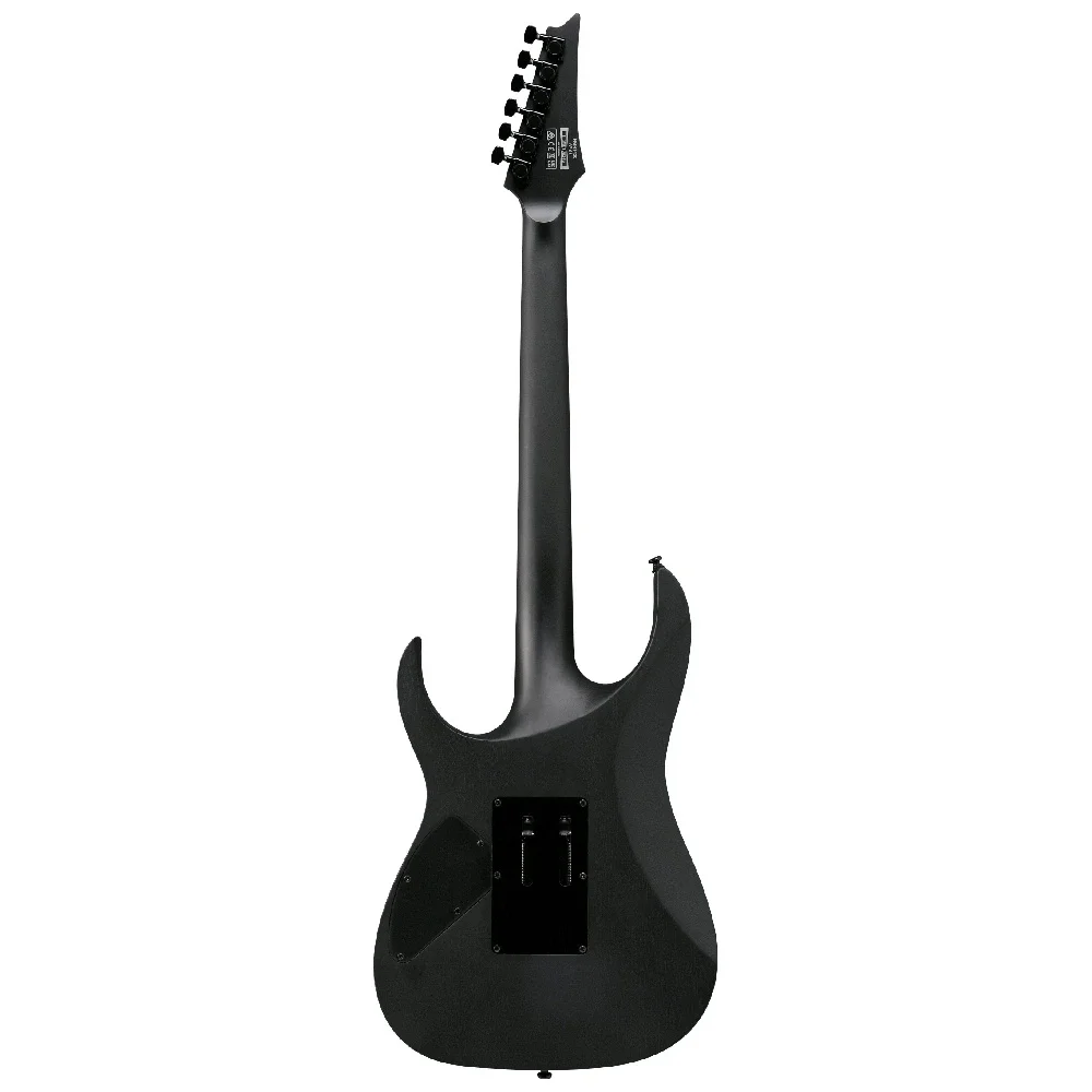 Ibanez RGRT420-WK Serisi Elektro Gitar