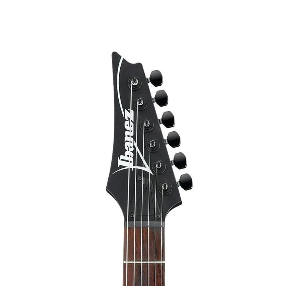 IBANEZ RGRT421-WK RG Elektro Gitar