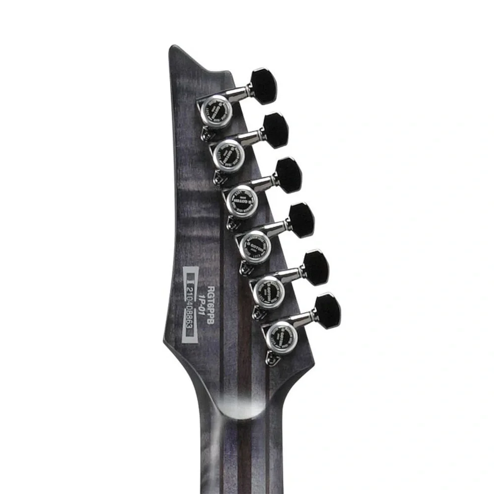 IBANEZ RGT1221PB-DTF Elektro Gitar