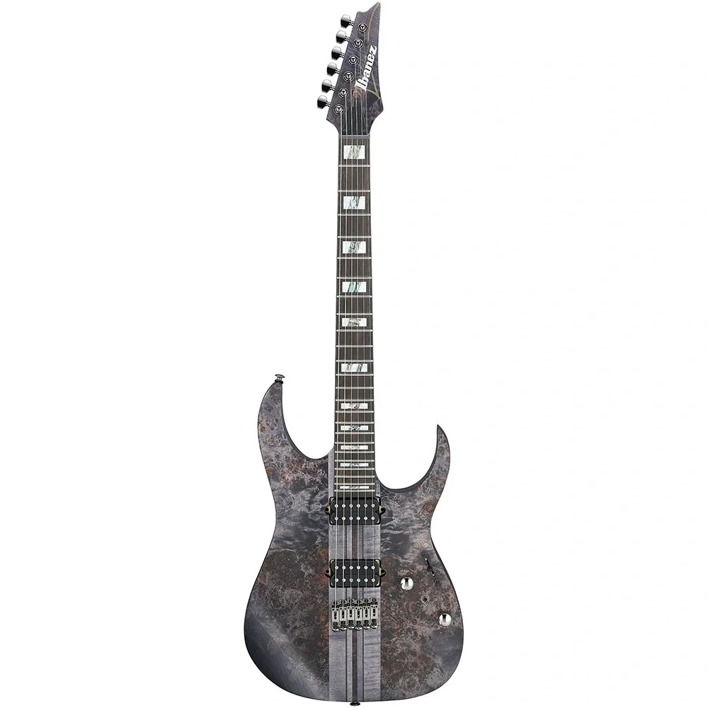 IBANEZ RGT1221PB-DTF Elektro Gitar