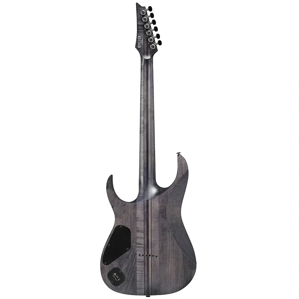 IBANEZ RGT1221PB-DTF Elektro Gitar