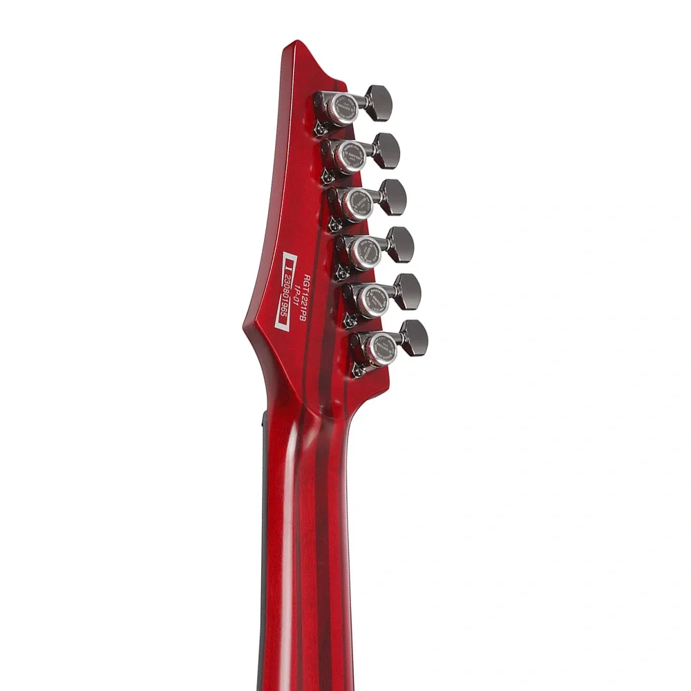 Ibanez RGT1221PB-SWL Elektro Gitar