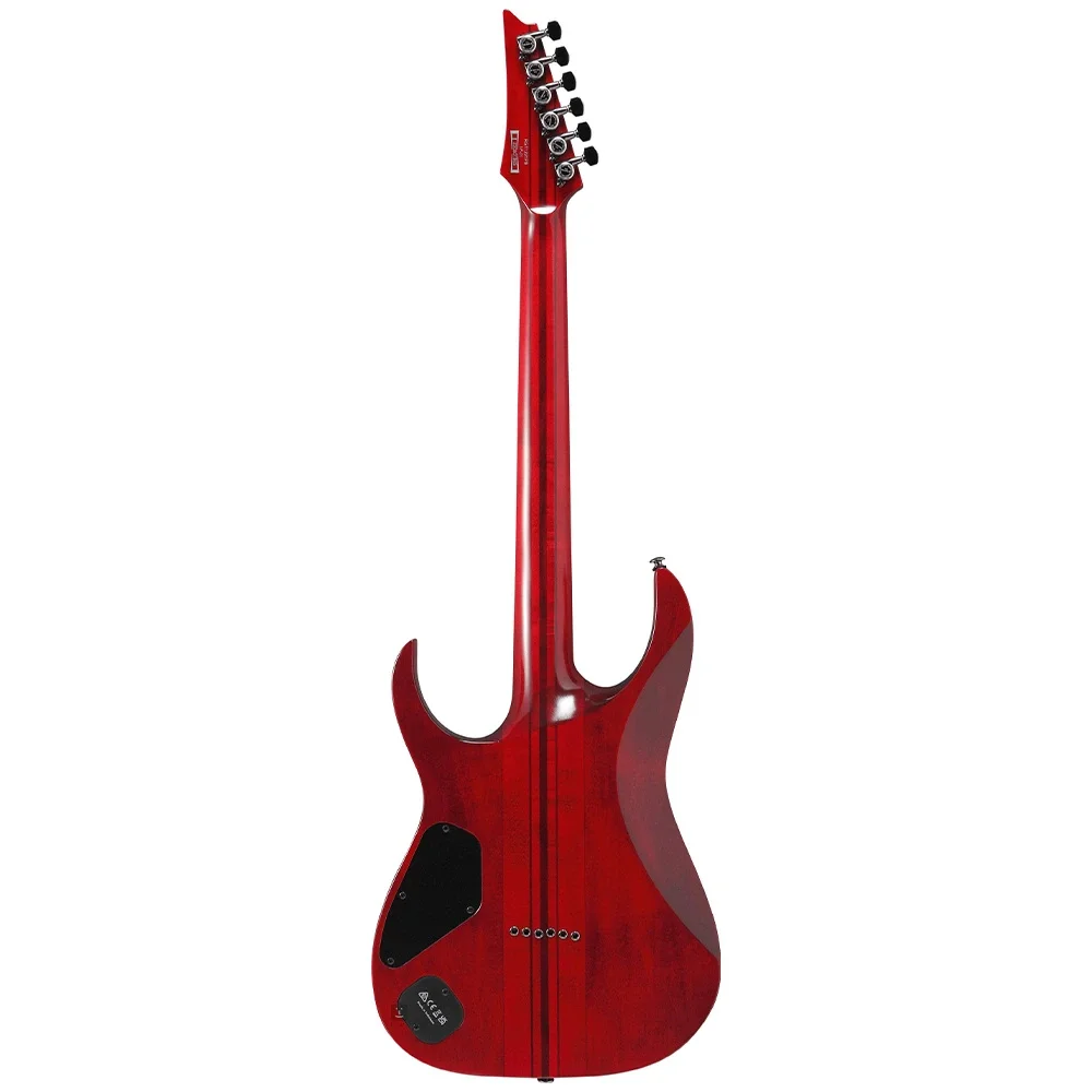 Ibanez RGT1221PB-SWL Elektro Gitar
