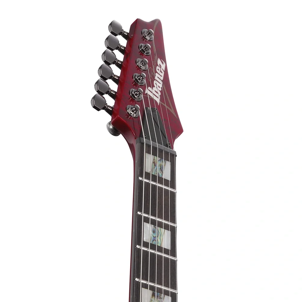 Ibanez RGT1221PB-SWL Elektro Gitar