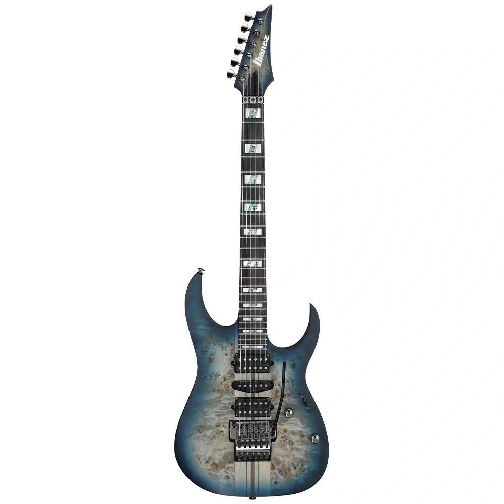 Ibanez RGT1270PB-CTF Elektro Gitar