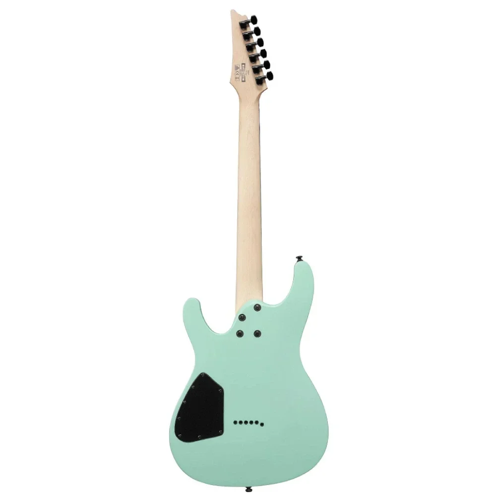 Ibanez S561-SFM Elektro Gitar