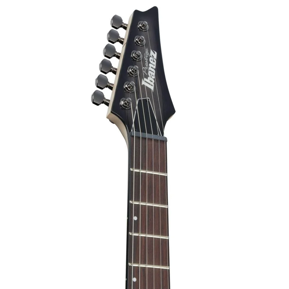 Ibanez S6621AH-TGB Prestige Serisi Elektro Gitar