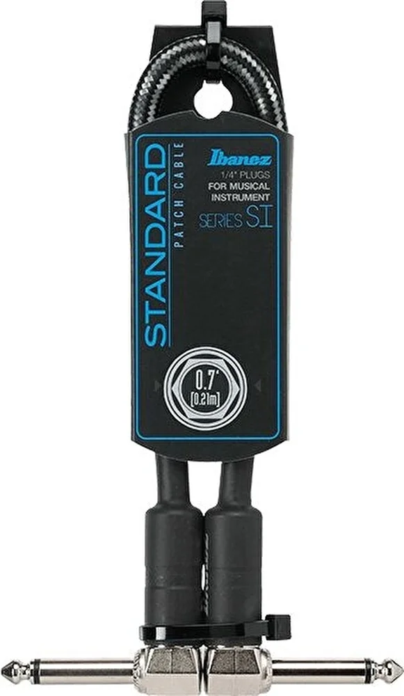 IBANEZ SI07P-CCT Pedal Ara Kablosu