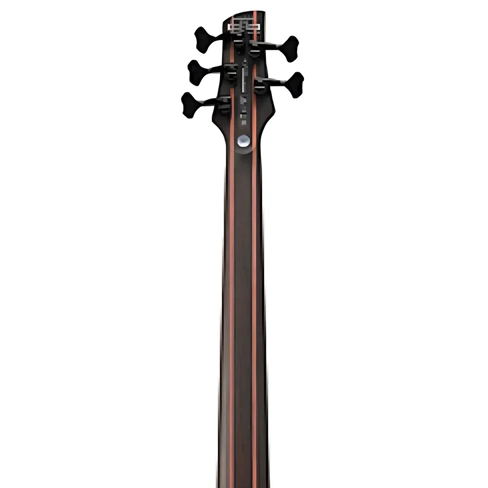 Ibanez SR1455DW-TGF Bas Gitar