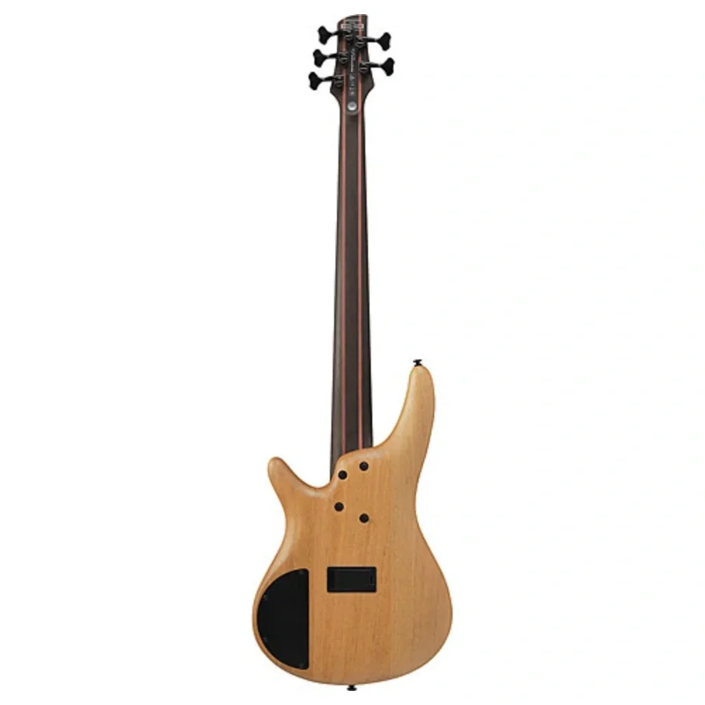 Ibanez SR1455DW-TGF Bas Gitar