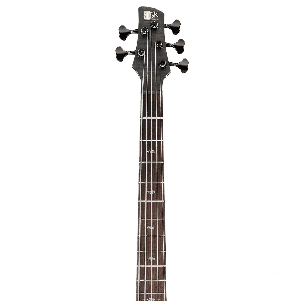 Ibanez SR1455DW-TGF Bas Gitar