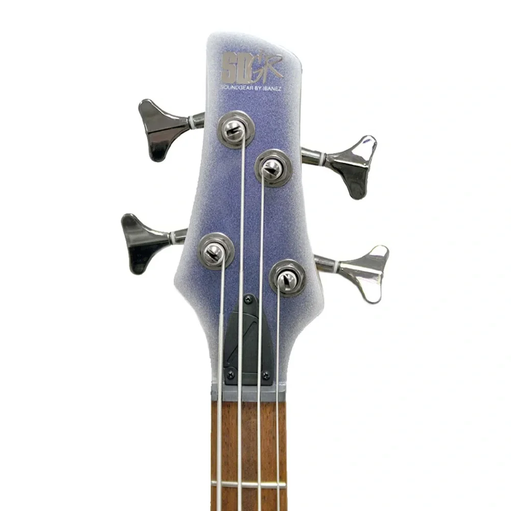 Ibanez SR300E-NST Bas Gitar